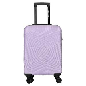 Enrico Benetti Louisville EB-39040014-50 Lilac 30l obraz