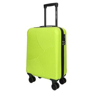 Enrico Benetti Louisville S Lime green obraz