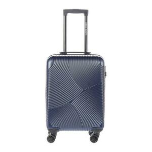 Enrico Benetti Louisville Navy 30 L obraz