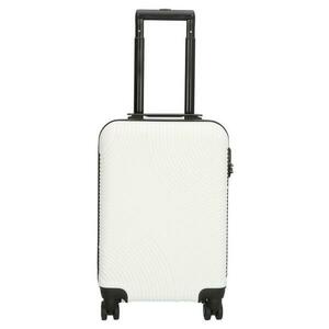 Enrico Benetti Louisville White 30 L EB-39040003-50 obraz