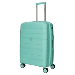 Enrico Benetti Montréal mint 114 L obraz