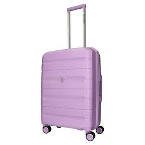 Enrico Benetti Montréal Lilac 64l obraz