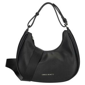 Enrico Benetti Nina 66786 Black obraz