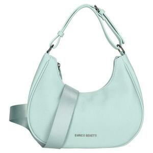 Enrico Benetti Nina 66786 Mint obraz