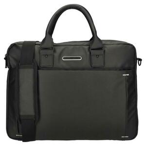 Enrico Benetti Northern 47247 Black obraz