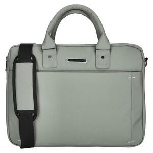 Enrico Benetti Northern 47247 Grey obraz