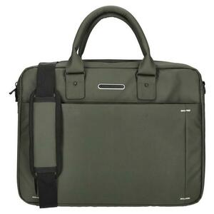 Enrico Benetti Northern 47247 Olive obraz