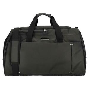 Enrico Benetti Northern 47248 Black obraz