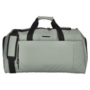 Enrico Benetti Northern 47248 Grey obraz