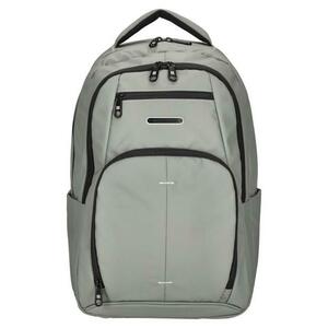 Enrico Benetti Northern 47249 EB-47249012 Grey 35 l obraz