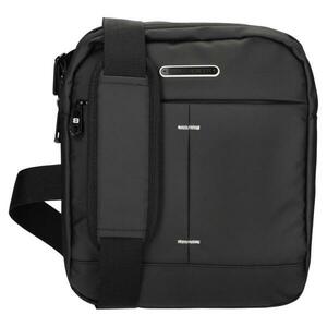 Enrico Benetti Northern 47253 Black obraz