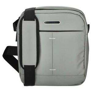 Enrico Benetti Northern 47253 Grey obraz