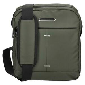 Enrico Benetti Northern 47253 Olive obraz