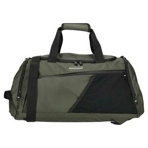 Enrico Benetti Northern 47254 Olive obraz