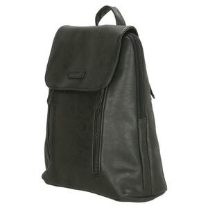 Enrico Benetti 66434 černá 9 l obraz