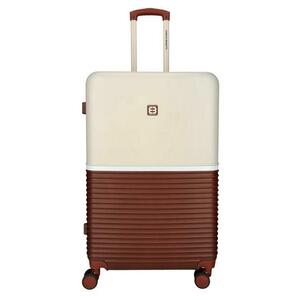 nrico Benetti Princetown L Bordeaux/Pink obraz