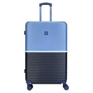 Enrico Benetti Princetown L Navy/Jeans obraz