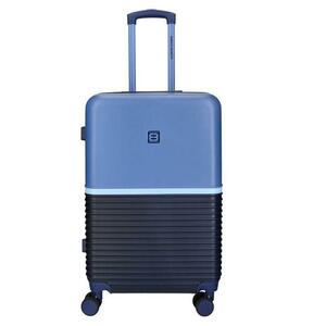 Enrico Benetti Princetown M Navy/Jeans obraz