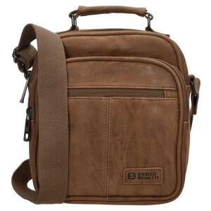 Enrico Benetti Rotterdam 66619 Camel obraz