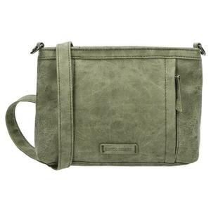 Enrico Benetti Ruby 66680 Olive obraz