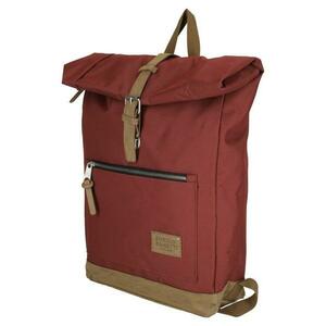 Enrico Benetti SANTIAGO M burgundy 16 l obraz