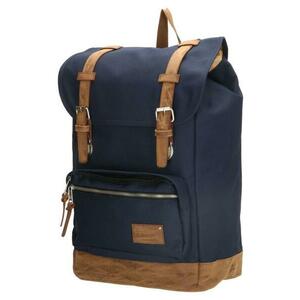 Enrico Benetti Santiago 17 EB-46162002 Blue 23 l obraz