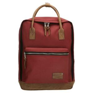 Enrico Benetti Santiago bordeaux 17 l obraz