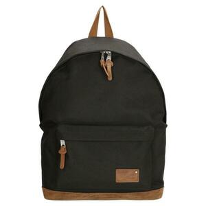 Enrico Benetti Santiago black 19 l obraz