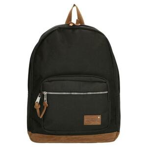 Enrico Benetti Santiago black 22 l obraz