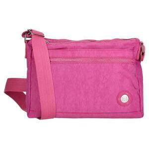 Enrico Benetti Suzie 66845 Fuchsia obraz