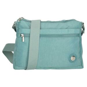 Enrico Benetti Suzie 66845 Mint obraz