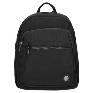 Enrico Benetti Suzie 66847 Black batoh obraz