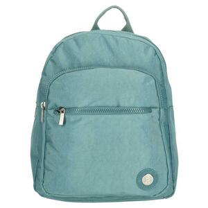 Enrico Benetti Suzie 66847 Mint batoh obraz