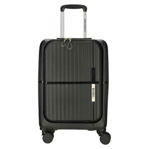 Enrico Benetti Tokyo S Black obraz