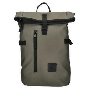 Enrico Benetti Wells 63000 Khaki obraz