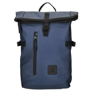 Enrico Benetti Wells 63000 Navy obraz