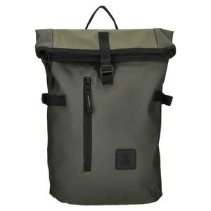 Enrico Benetti Wells 63000 Olive batoh obraz