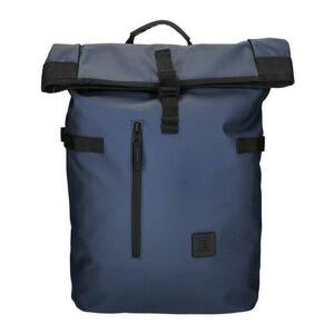 Enrico Benetti Wells 63001 Navy 21 l obraz