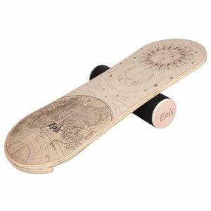 Epicstar Alchemist balanční deska - 1 ks obraz