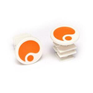 Ergon Koncovky Gripů obraz