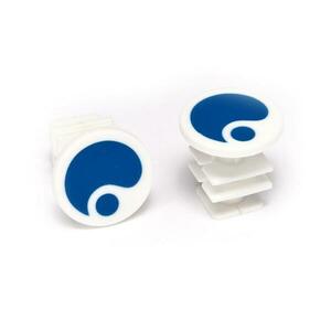 Ergon Koncovky Gripů obraz