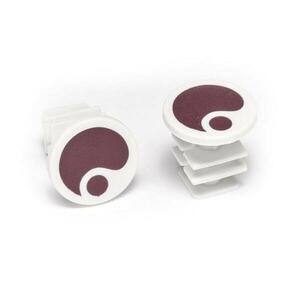 Ergon Koncovky Gripů obraz