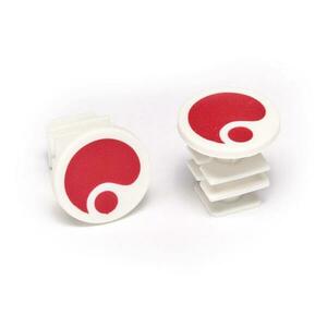 Ergon Koncovky Gripů obraz