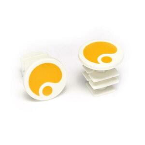 Ergon Koncovky Gripů obraz