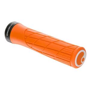 Ergon Gripy Ga2 Juicy Orange obraz