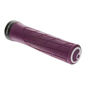 Ergon Gripy Ga2 Purple Reign obraz
