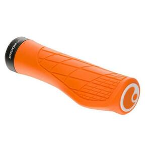 Ergon Gripy Ga3 Juicy Orange -l obraz