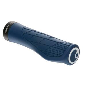 Ergon Gripy Ga3 Nightride Blue -l obraz