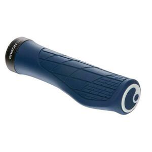 Ergon Gripy Ga3 Nightride Blue -s obraz