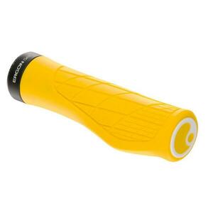 Ergon Gripy Ga3 Yellow Mellow -l obraz